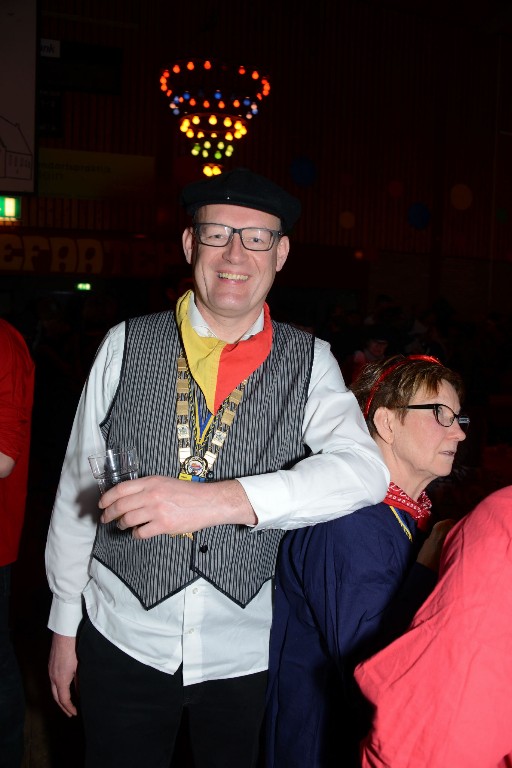 ../Images/Boerenbruiloft 2015 Schelft 104.jpg